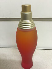 Rare shimo perfume for sale  BIRMINGHAM