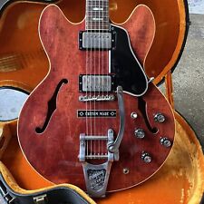 Gibson 335td 1963 for sale  Brooklyn