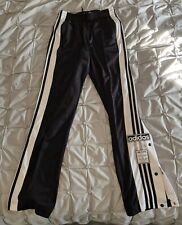 Adidas popper wide for sale  LEICESTER