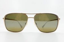 Maui jim 541 for sale  Bryan