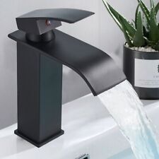Miscelatore rubinetto bagno usato  Torino