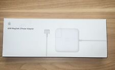 Apple 60w magsafe for sale  Chantilly
