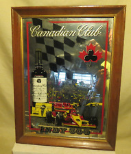 canadian club canadian club whisky for sale  Fort Wayne