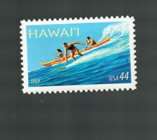 4415 hawaii singles for sale  Belleville