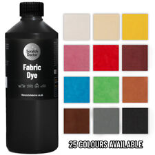 Fabric dye paint. d'occasion  Expédié en Belgium