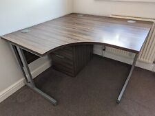 Office desk separate for sale  WALSALL