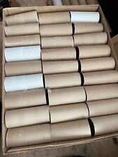 Paper rolls empty for sale  Alpharetta
