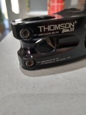 Thomson elite 50mm for sale  CROOK
