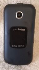 Telefon z klapką Samsung Gusto 3 SM-B311V Verizon na sprzedaż  Wysyłka do Poland