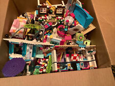 Lego friends american for sale  Briarcliff Manor