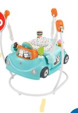 Fisher price sweet for sale  WESTCLIFF-ON-SEA