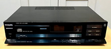 philips cd 960 usato  Firenze