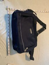 Skyline travel bag for sale  Hiram