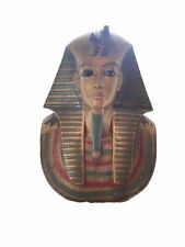 Replica gold mummy for sale  Millstone Township