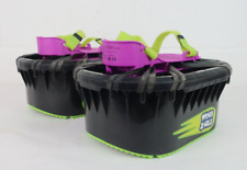 moon shoes for sale  WIGSTON