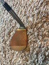 Used mizuno t24 for sale  Waukee