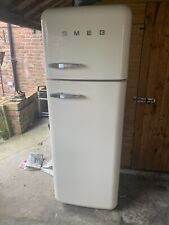 Smeg fab30 50s for sale  RHYL