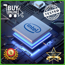 Processador Intel CPU Pentium Core2 Duo Core i7 i5 i3 LGA 1151 1155 1150 1156 775 comprar usado  Enviando para Brazil