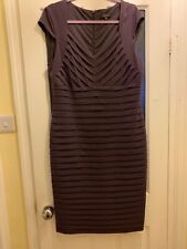 Ladies alexon bodycon for sale  FAREHAM