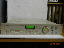 Akai s2000 sampler gebraucht kaufen  Schönefeld