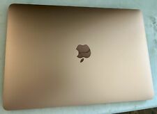 Apple macbook air for sale  Lancaster