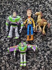 Toy story toys for sale  Liverpool