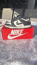 Size nike dunk for sale  Studio City