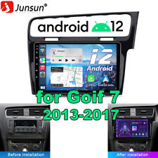 Golf android phone for sale  Ireland