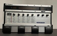 digitech vocalist live 4 for sale  Sarasota