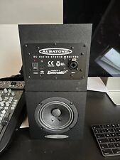 Auratone active sound for sale  BOURNEMOUTH