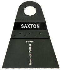 10x 65mm saxton for sale  UK