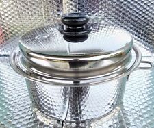 saladmaster cookware for sale  Shipping to South Africa