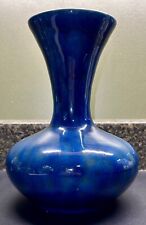Blue glaze porcelain for sale  Houtzdale