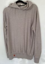 Sheep inc hoodie for sale  SEVENOAKS