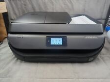 Officejet 4650 one for sale  California