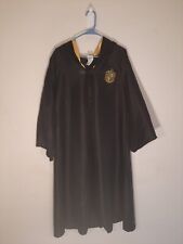 Harry potter hooded for sale  Milwaukee