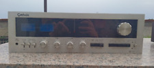 Amplificatore radio godwin usato  Giarre