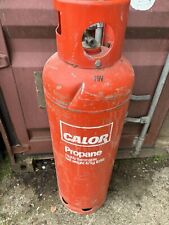 propane gas 47 kg for sale  ST. NEOTS