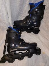 rollerblade twister usato  Verona