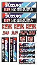 Suzuki gsxr racing for sale  Shipping to Ireland