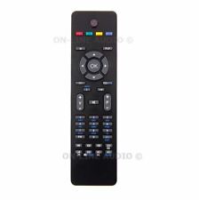 Genuine remote control for sale  TELFORD