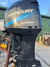 mercury 200xl outboard for sale  Kansas City