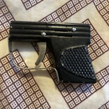 Mini gun shaped for sale  Port Richey