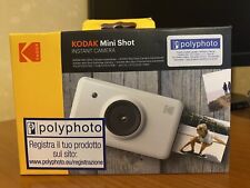 kodak easyshare sport usato  Roma