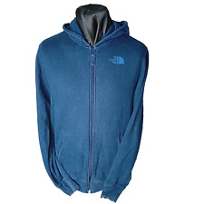 North face full for sale  Ireland