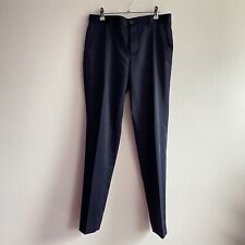 Dirk bikkembergs trousers for sale  LONDON