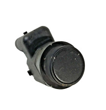 Sensor de estacionamento para BMW E60 E61 F10 F11 E63 F12 F13 F01 F02 F25 E70 66209231281 comprar usado  Enviando para Brazil