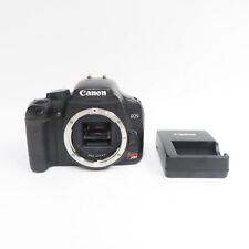 Canon ds126181 eos for sale  Anoka