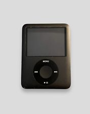mp4 players for sale  Ireland
