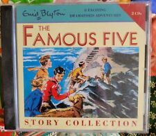 Famous five story for sale  DONCASTER